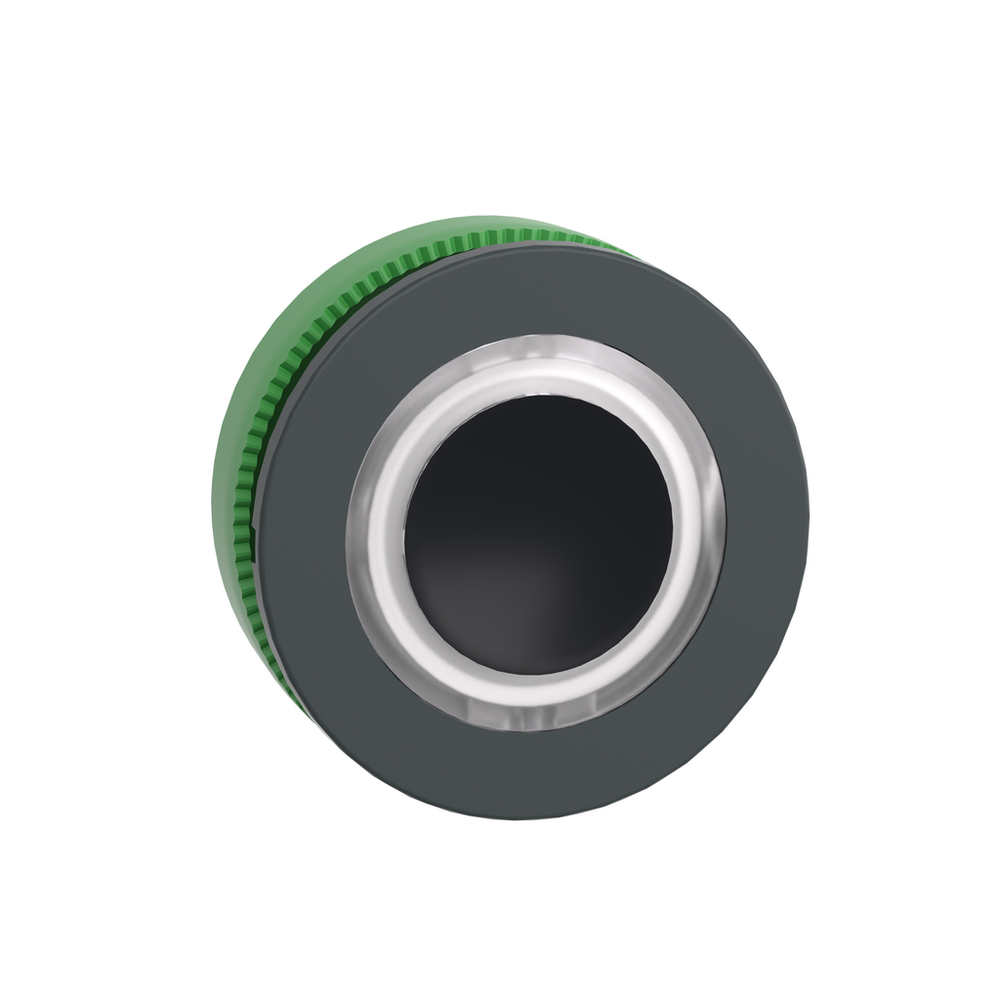 Image of Schneider Electric ZB5FW913