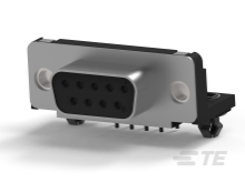 Image of TE Connectivity 5788796-3