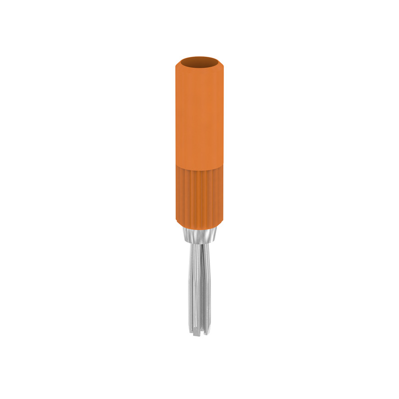 Image of Weidmuller 0293800000