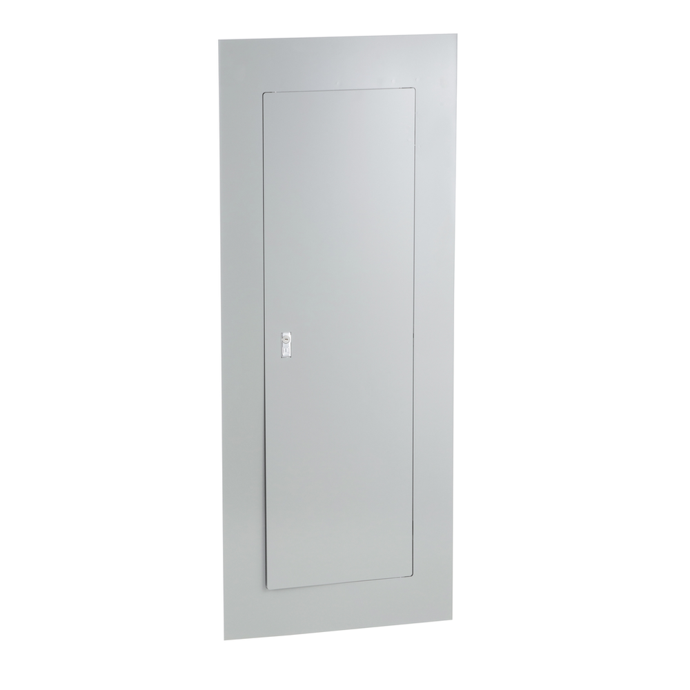 Image of Schneider Electric NC50S