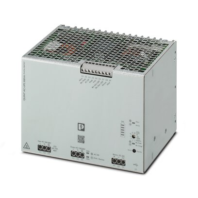 Image of Phoenix Contact 1067327