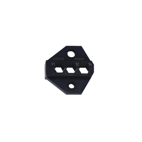 Image of Shield-Kon D-411414
