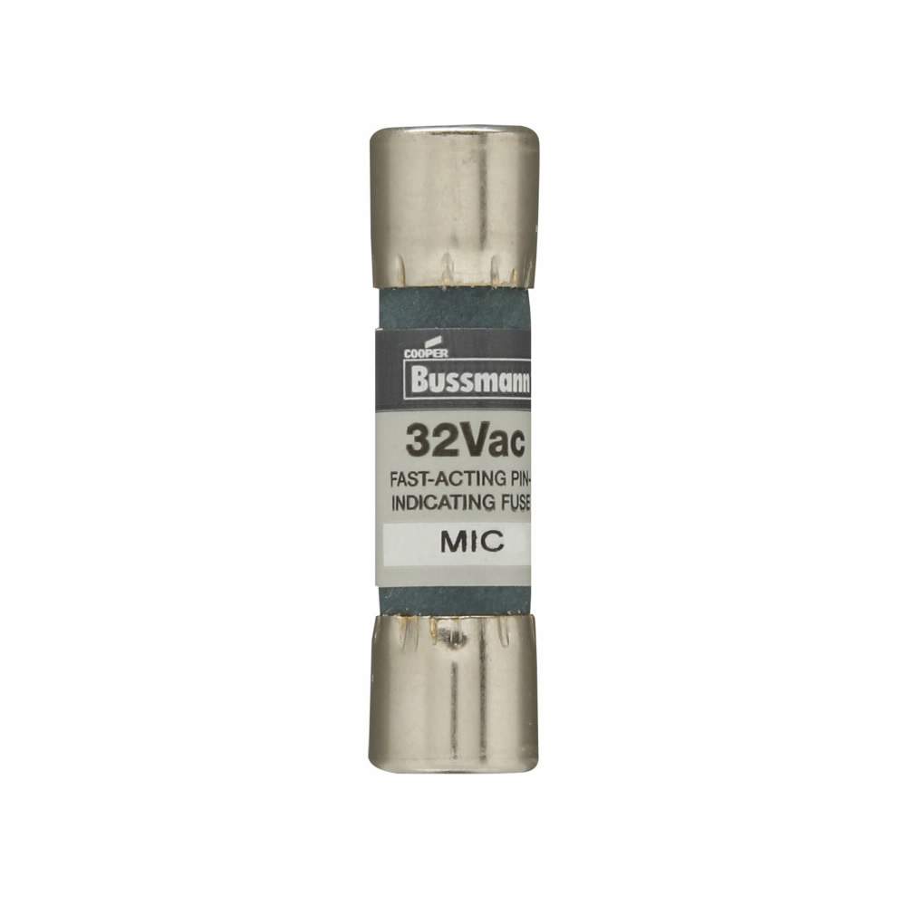 Image of Bussmann MIC-2