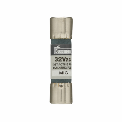 Image of Edison MIC-8
