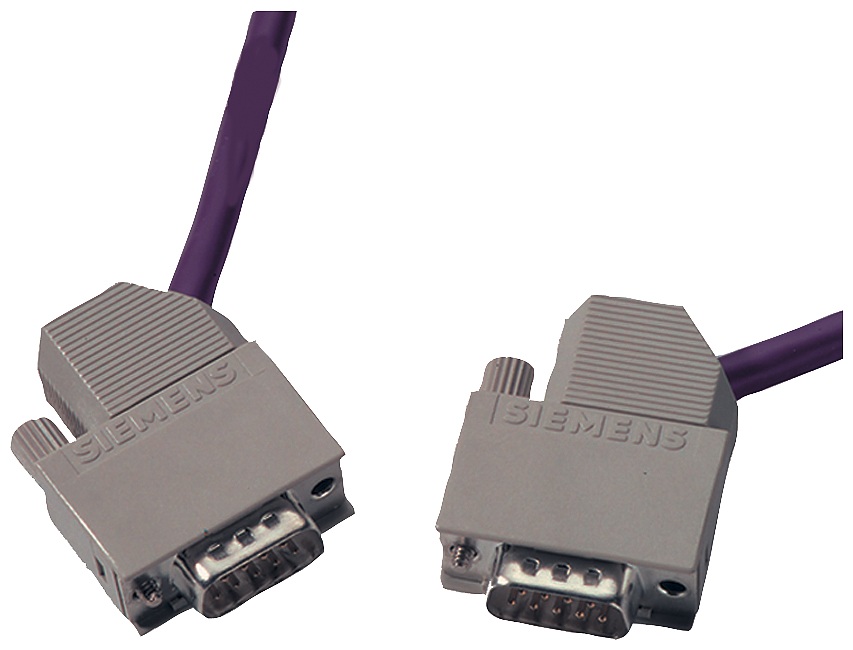 Image of Siemens 6XV18301CH15