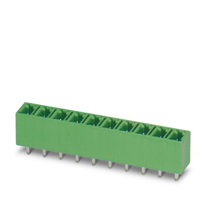 Image of Phoenix Contact 1836367