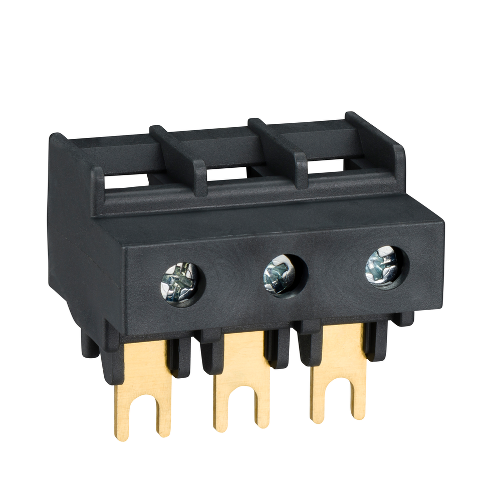 Image of Schneider Electric LA9D3260