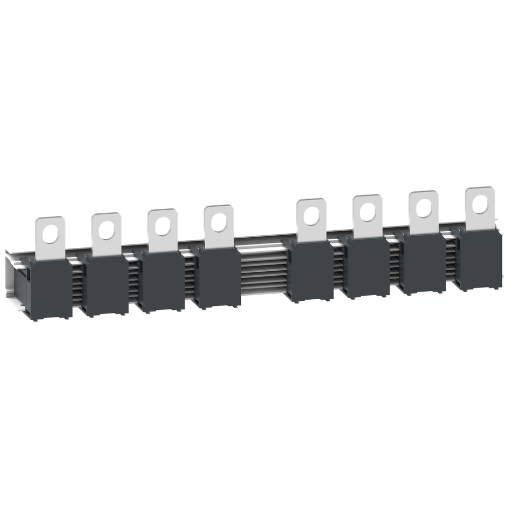 Image of Schneider Electric LA9G4750