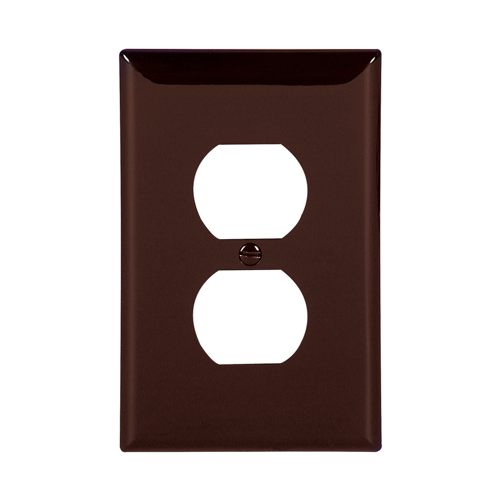 Image of Cooper Wiring Devices PJ8B