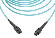 Image of Molex 1062250014