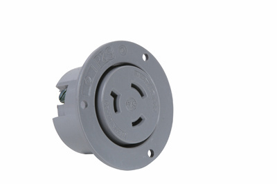 Image of Pass & Seymour L520FO