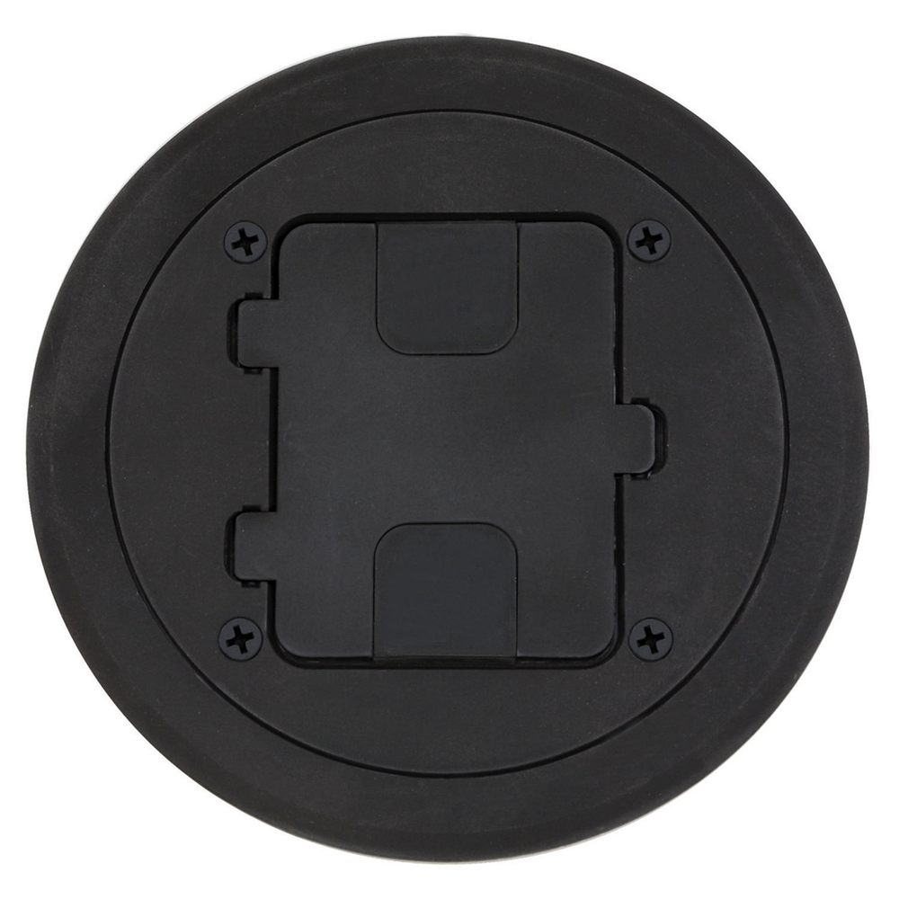 Image of Bryant RF406BK