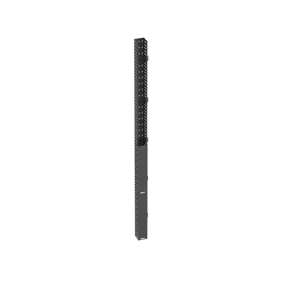 Image of Panduit CWMPV3340