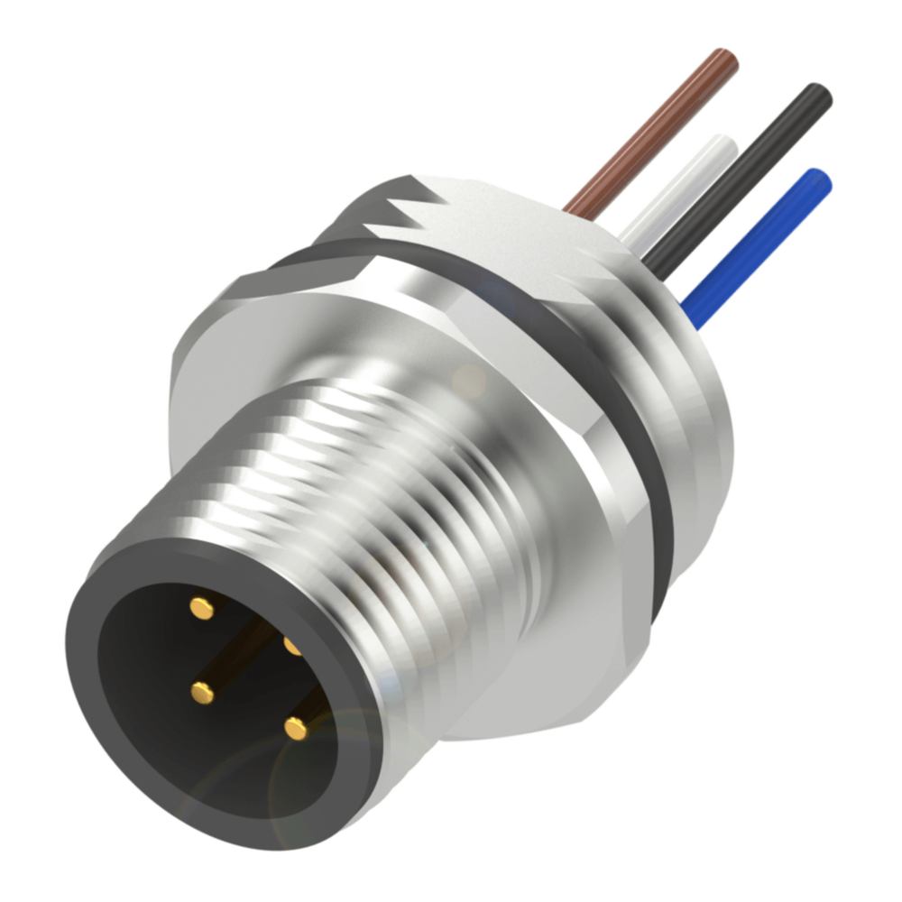 Image of Balluff BCC M454-0000-2A-RM020-002