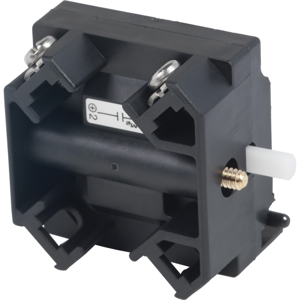 Image of Schneider Electric 9001KA43