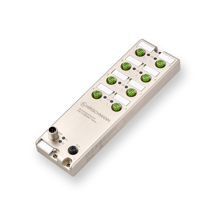 Image of Belden 942150001