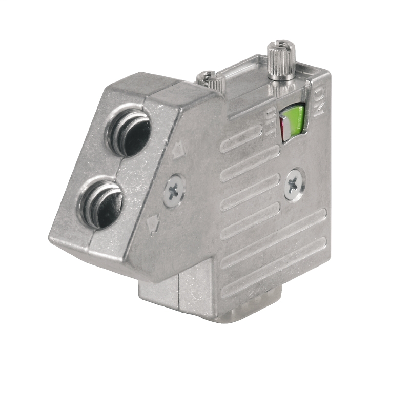 Image of Weidmuller 1550600000