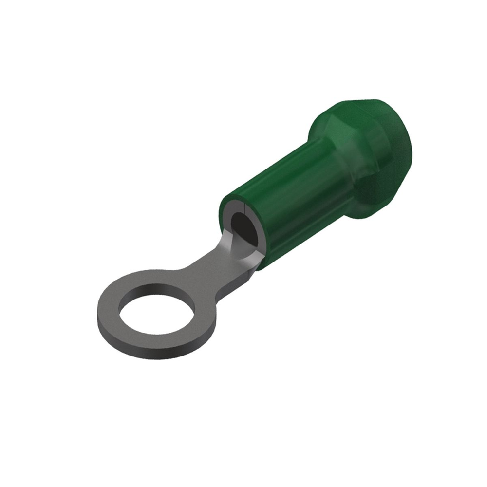 Image of Burndy YAE12NM