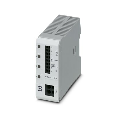Image of Phoenix Contact 1065729