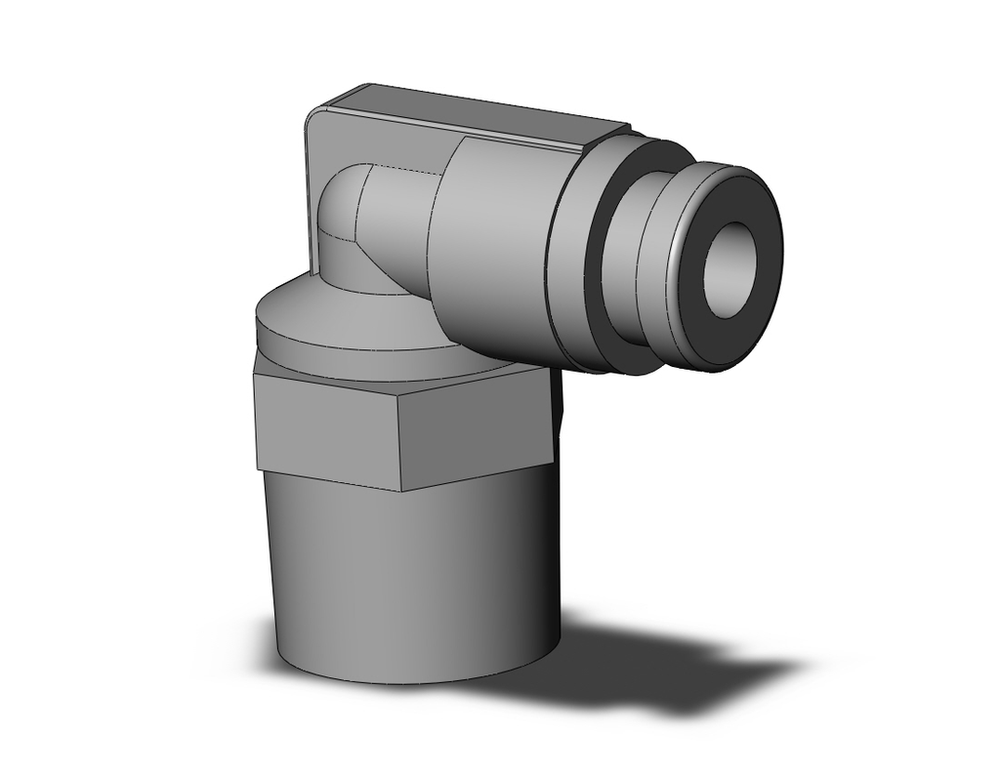Image of SMC KQB2L23-01S