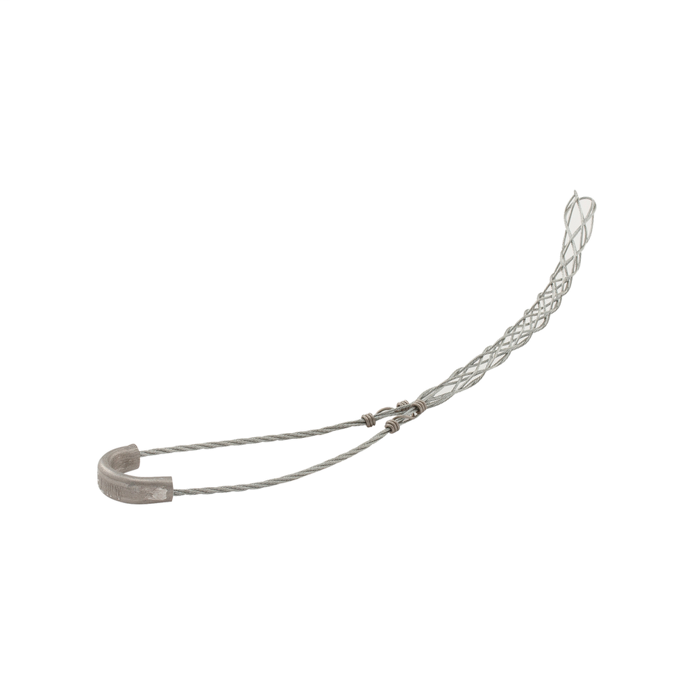 Image of Cooper Wiring Devices BDS22