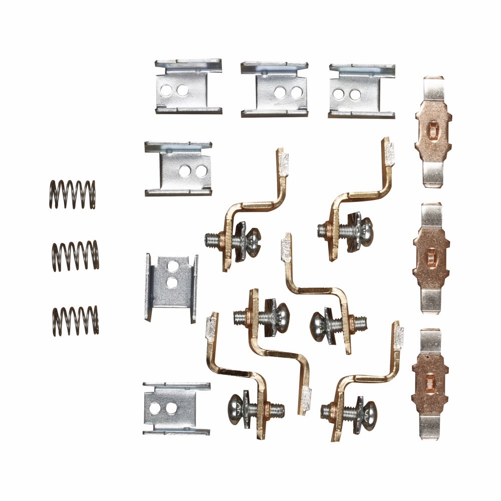 Image of Eaton 6-65-4