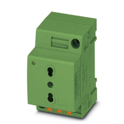 Image of Phoenix Contact 0804135