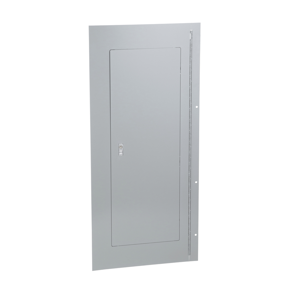 Image of Schneider Electric NC44SHR