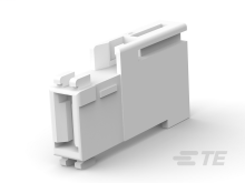 Image of TE Connectivity 1241170-1