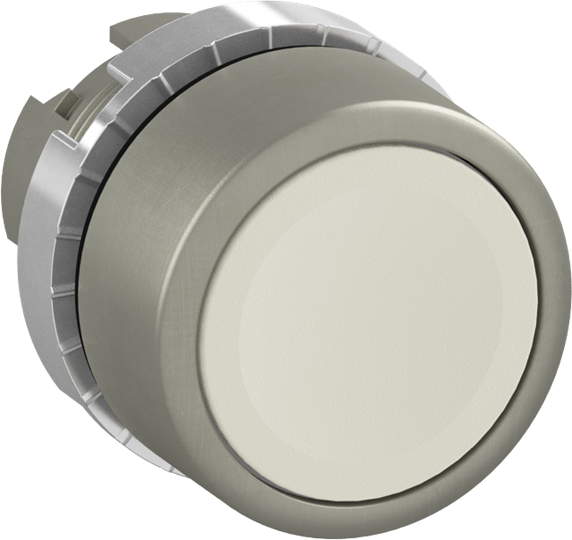 Image of ABB P9M-PNBG