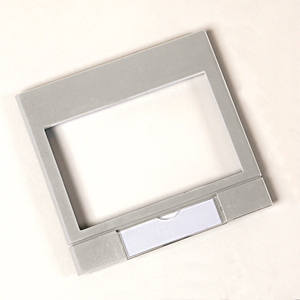Image of Allen-Bradley 140G-G-EP3