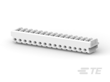 Image of TE Connectivity 1-173977-5