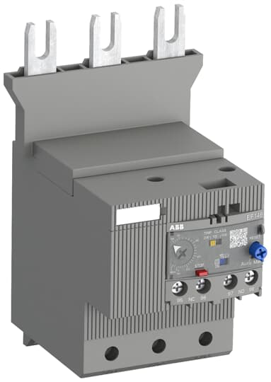 Image of ABB 1SAX351001R1101