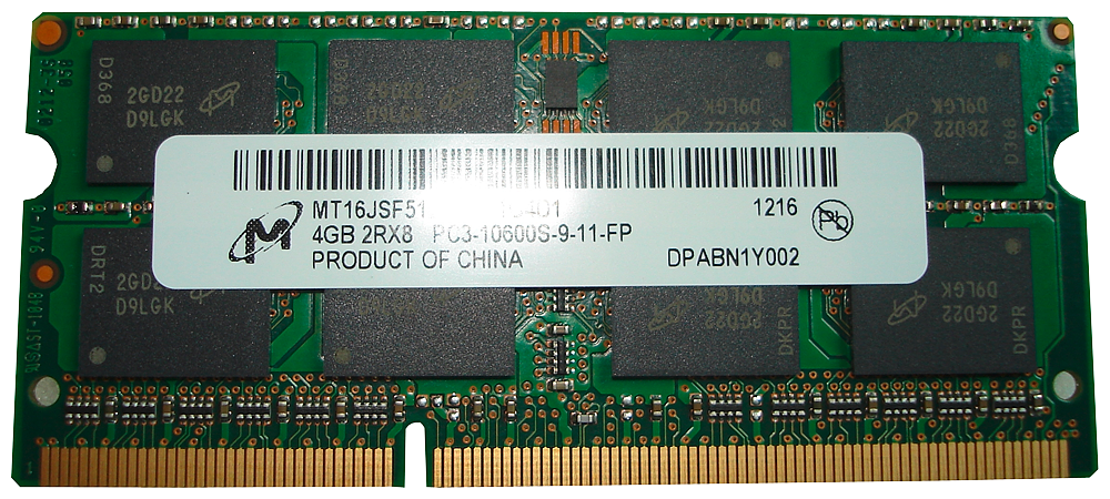 Image of Siemens 6ES76482AK700PA0