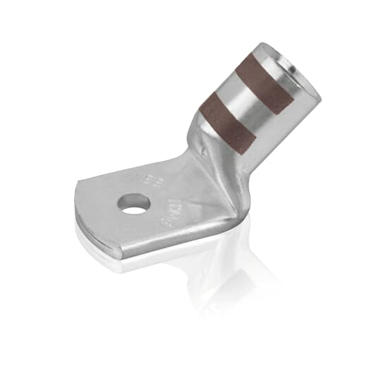 Image of Color-Keyed 70M12-A-45