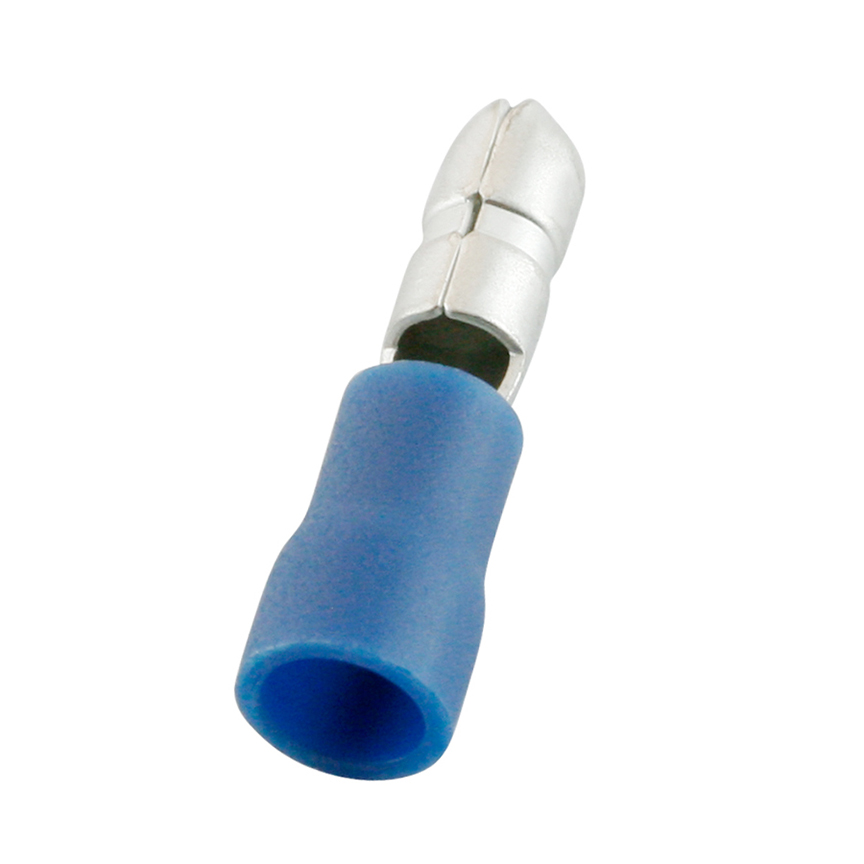 Image of Panduit EBV14-4MB-Q