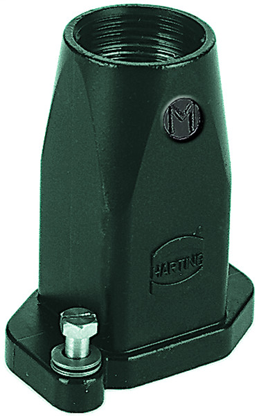 Image of Harting 19400030410