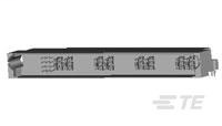 Image of TE Connectivity 1-6450831-4