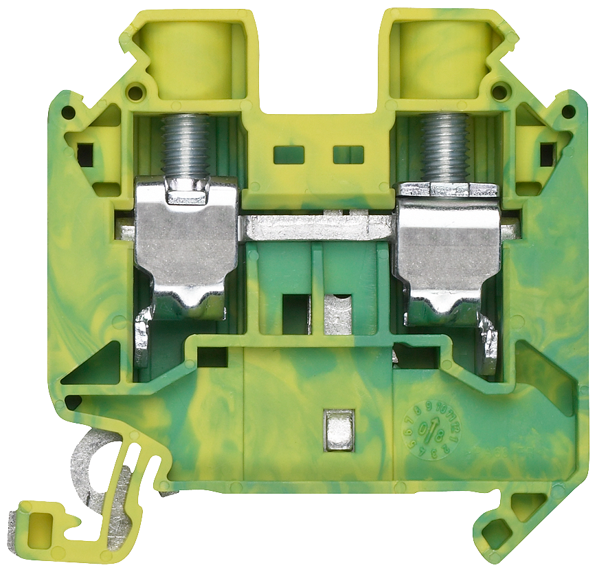 Image of Siemens 8WH1000-0CK07