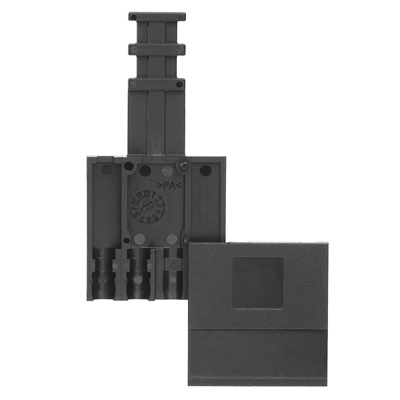 Image of Weidmuller 1367070000