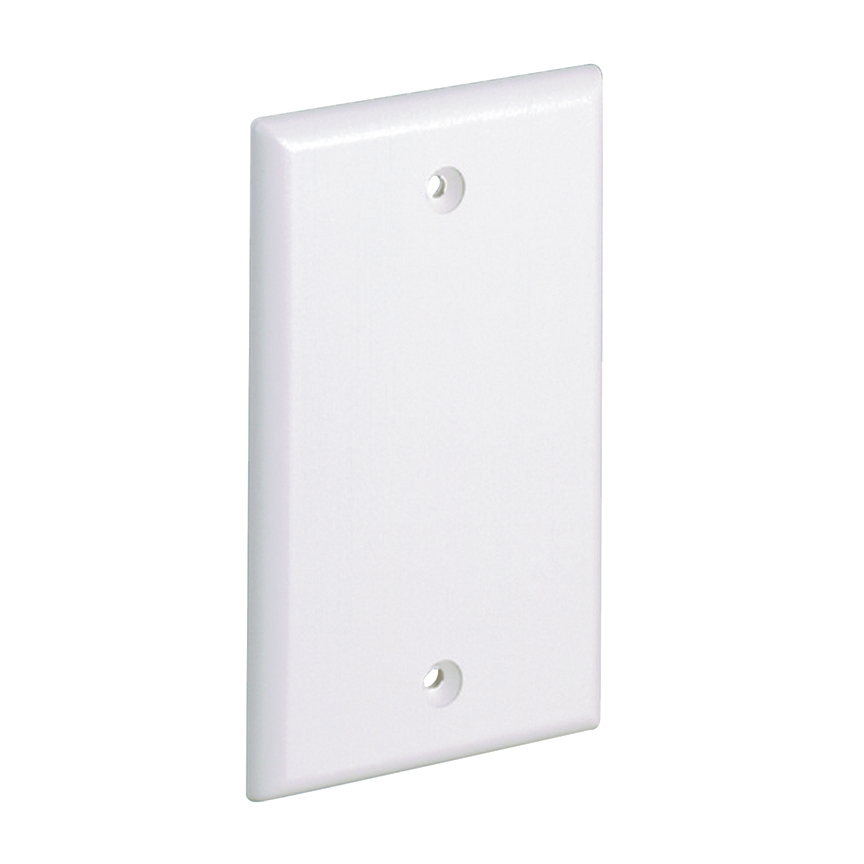 Image of Panduit CPNIW