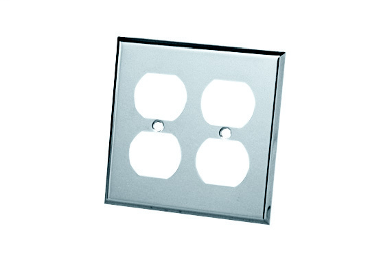 Image of Panduit WPS-202