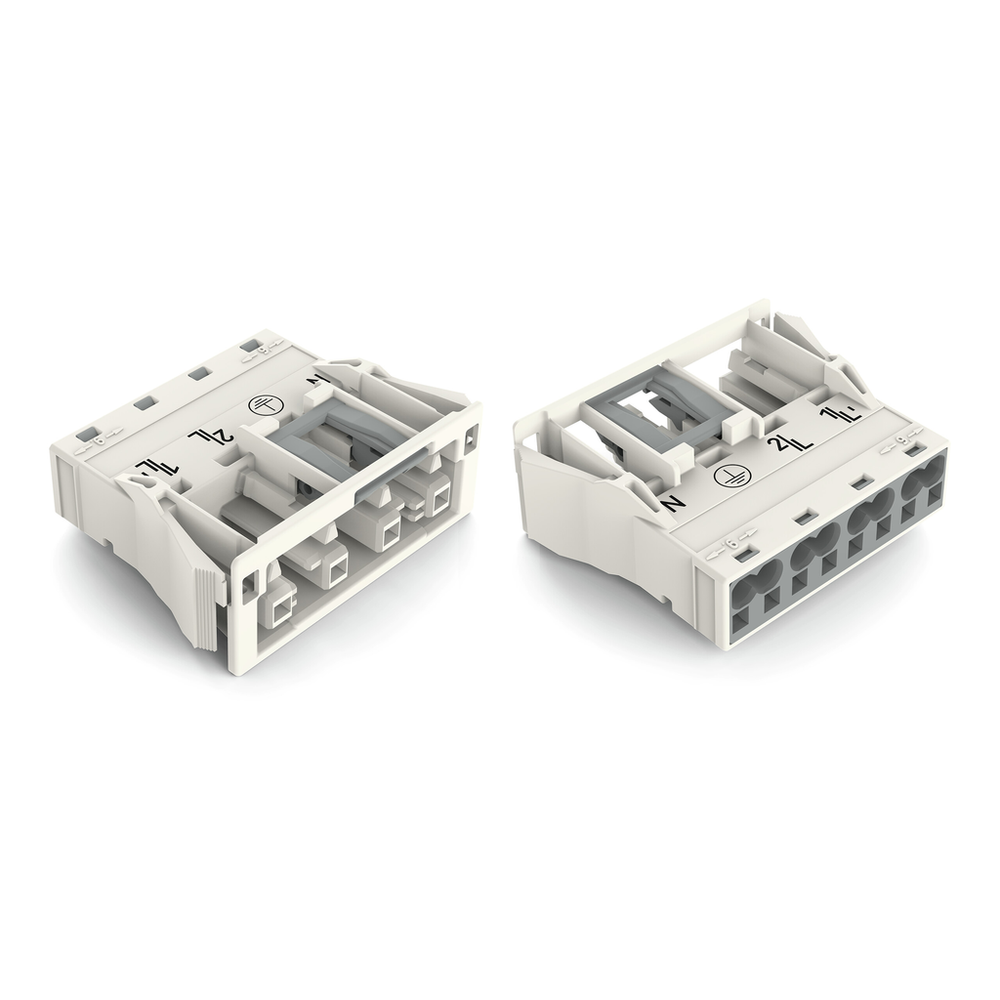 Image of WAGO 770-724