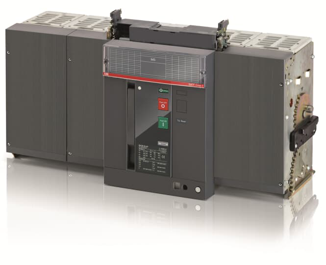 Image of ABB 1SDA073513R1