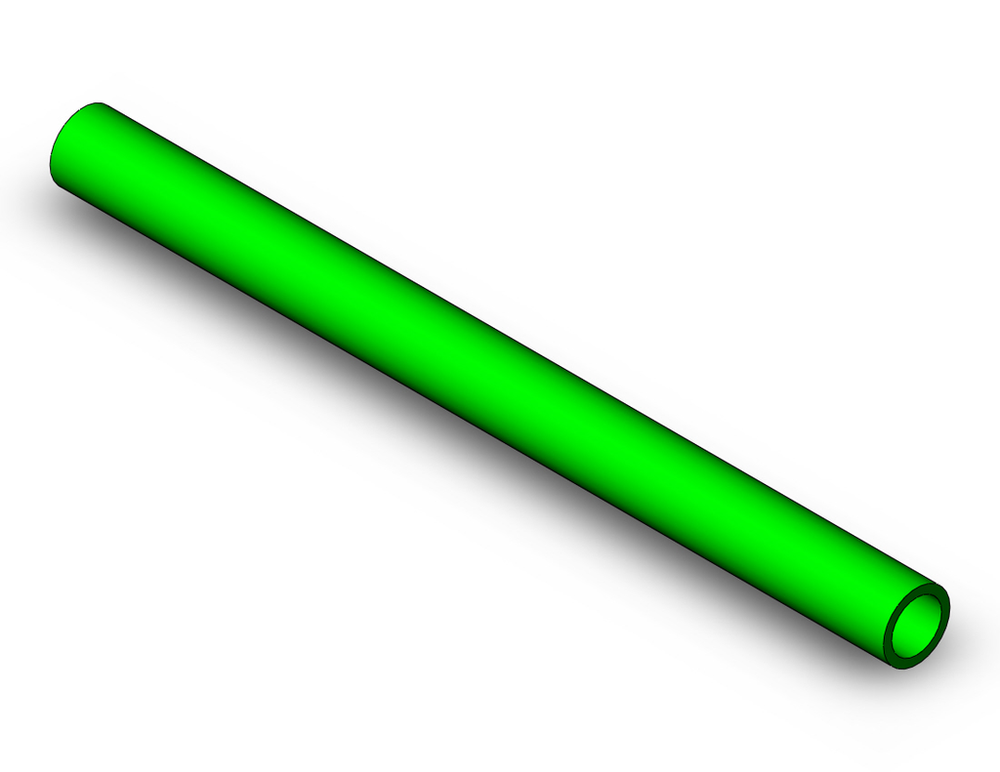 Image of SMC TS0806G-20