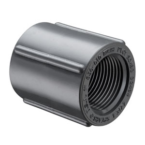 Image of Spears 830-020