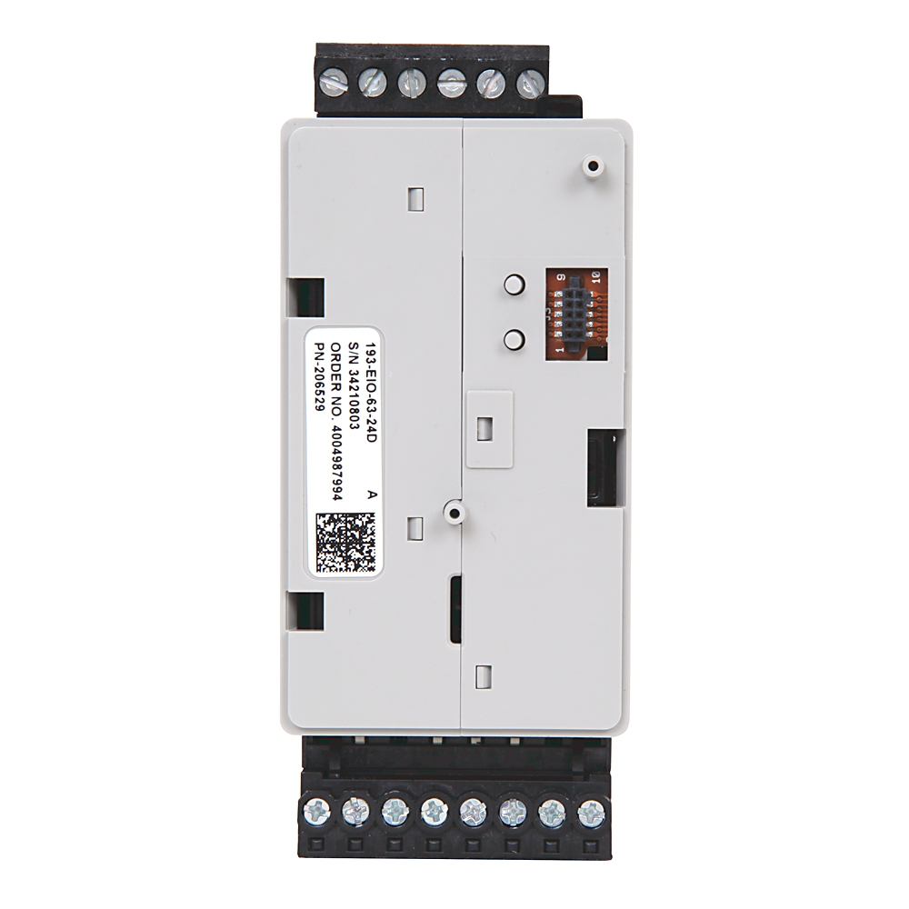 Image of Allen-Bradley 193-EIOGP-22-120