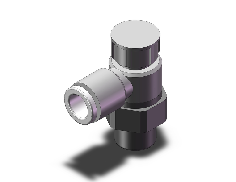 Image of SMC AS2201F-01-06SA