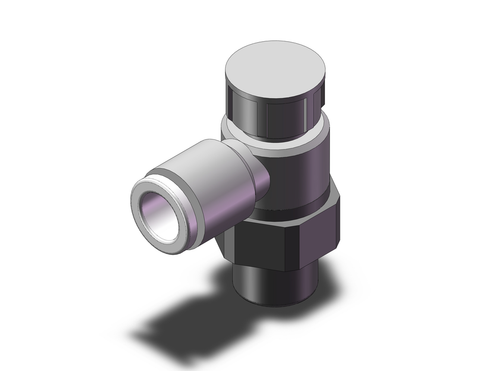 Image of SMC AS2201F-01-06SA