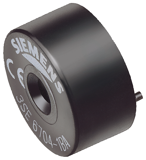 Image of Siemens 3SE6704-1BA